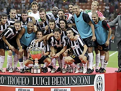a_juventus_trofeo_576x324