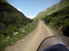 DSCN3616 DSCN3616