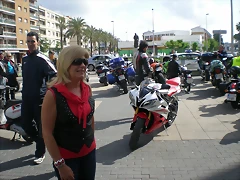 MERIDA 051