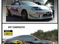 kit tunning racing3.HTC-FBM-11483.Doctc