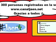 Sin ttulo