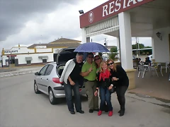 MERIDA 003