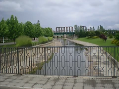 MERIDA 030