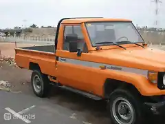 bj75 naranja 2