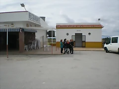 MERIDA 082