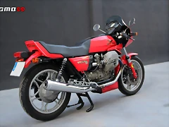 IMG_0371 IMG_0371