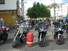 MERIDA 048