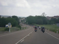 MERIDA 056