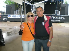 MERIDA 018