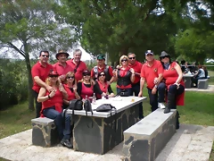 MERIDA 068