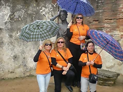 MERIDA 016