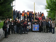 MERIDA 019