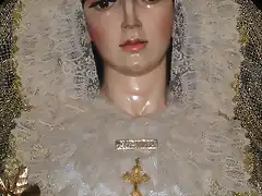 Virgen de la Aurora (1)