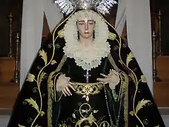 Virgen del Amor (2)