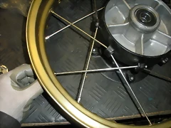42 DSCN0359 42 DSCN0359