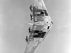 Northrop YB-35.2