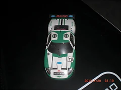 CIMG5762 CIMG5762