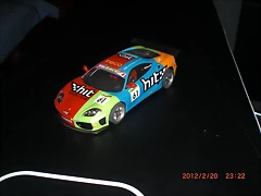 CIMG5770 CIMG5770