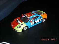 CIMG5773 CIMG5773