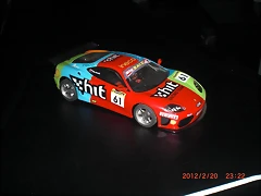 CIMG5771 CIMG5771