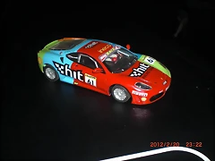 CIMG5772 CIMG5772
