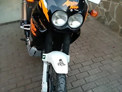 FRONTAL_IMG_20190722_205110 FRONTAL_IMG_20190722_205110