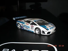 CIMG5776 CIMG5776