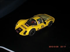 CIMG5757 CIMG5757