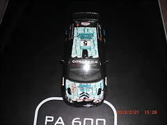 CIMG5790 CIMG5790