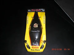 CIMG5754 CIMG5754