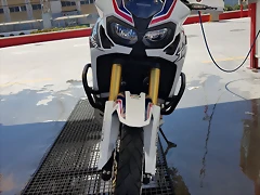 20190413_123008 20190413_123008