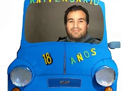 5a53b4d6-f4bb-41f9-99d7-3cf4d4f3ae50 5a53b4d6-f4bb-41f9-99d7-3cf4d4f3ae50