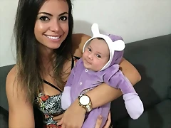joycesferrer_2015-08-25_22-01-18 joycesferrer_2015-08-25_22-01-18