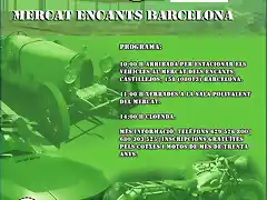 2023-11-04 Encants BCN