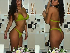 antonnella_13_2015-10-23_06-28-47 antonnella_13_2015-10-23_06-28-47