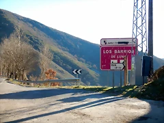 DSCN2793