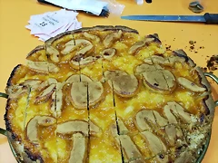 JQAM6469 JQAM6469