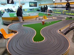 DSCN9137