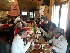 IMG-20180324-WA0023