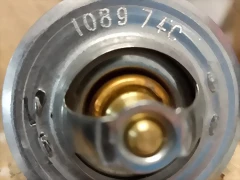 IMG20220621113307_01