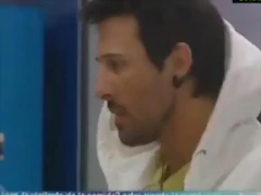 24 febrero 6 24 febrero 6