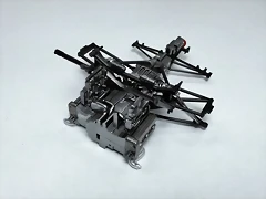 20230529_130909 20230529_130909