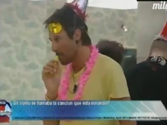 fiesta no cumplea?os 18 fiesta no cumplea?os 18