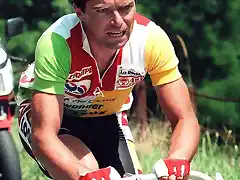 Hinault