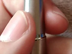 Parker_IM_detalle