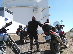 IMG_20160409_120816