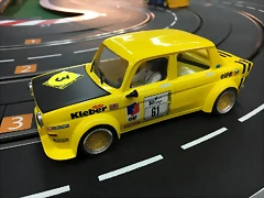 IMG_3987 IMG_3987