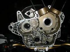 DSCN6433 DSCN6433