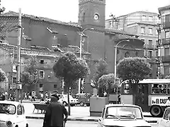 Zaragoza (50)
