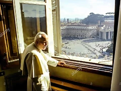 bibliot08jp2m